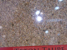 Ʒ-DAKOTA GRANITE